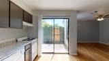725 Peppertree Drive - Photo 7