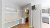 725 Peppertree Drive - Photo 9