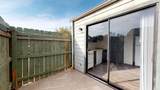 725 Peppertree Drive - Photo 11