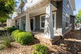 1725 Harvey Mitchell Pkway - Photo 14