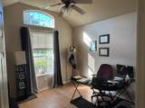 2301 Norham Drive - Photo 11