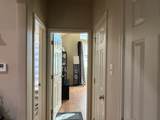 2301 Norham Drive - Photo 12
