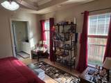 2301 Norham Drive - Photo 14