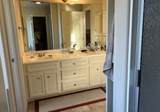 2301 Norham Drive - Photo 16