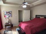 2301 Norham Drive - Photo 17