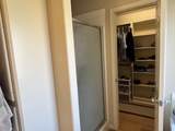 2301 Norham Drive - Photo 19