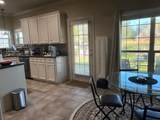 2301 Norham Drive - Photo 5