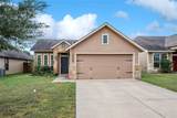 2900 Silver Oak Drive - Photo 1