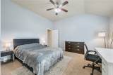 2900 Silver Oak Drive - Photo 10