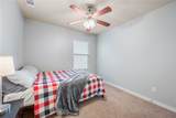 2900 Silver Oak Drive - Photo 11