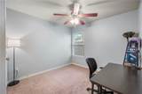 2900 Silver Oak Drive - Photo 12