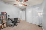 2900 Silver Oak Drive - Photo 13