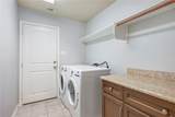 2900 Silver Oak Drive - Photo 14
