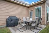 2900 Silver Oak Drive - Photo 15