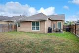 2900 Silver Oak Drive - Photo 16
