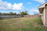 2900 Silver Oak Drive - Photo 17