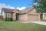 2900 Silver Oak Drive - Photo 18