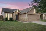 2900 Silver Oak Drive - Photo 2