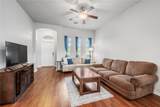 2900 Silver Oak Drive - Photo 3