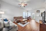 2900 Silver Oak Drive - Photo 4