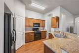 2900 Silver Oak Drive - Photo 5