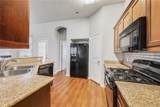 2900 Silver Oak Drive - Photo 6