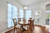 2900 Silver Oak Drive - Photo 7