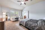2900 Silver Oak Drive - Photo 8
