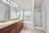2900 Silver Oak Drive - Photo 9
