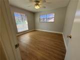 2007 Southwood Drive - Photo 19