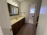 2007 Southwood Drive - Photo 21