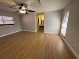 2007 Southwood Drive - Photo 25