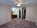 1342 Airline Drive - Photo 10