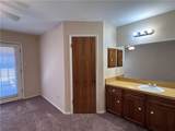 1342 Airline Drive - Photo 11