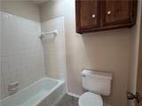 1342 Airline Drive - Photo 12