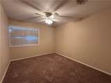 1342 Airline Drive - Photo 13