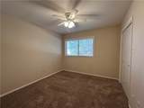 1342 Airline Drive - Photo 14