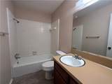1342 Airline Drive - Photo 15