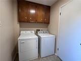 1342 Airline Drive - Photo 16