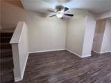 1342 Airline Drive - Photo 4