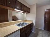 1342 Airline Drive - Photo 6