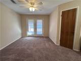 1342 Airline Drive - Photo 9