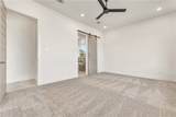 4739 Legendary Drive - Photo 23
