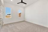 4739 Legendary Drive - Photo 28