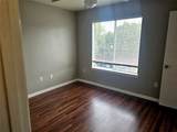 519 Southwest Parkway - Photo 10