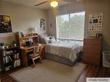 519 Southwest Parkway - Photo 13