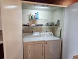 519 Southwest Parkway - Photo 14