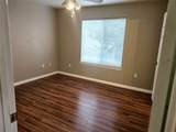519 Southwest Parkway - Photo 8