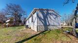 5585 Straub - Photo 4