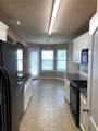 4342 Spring Garden Dr - Photo 11
